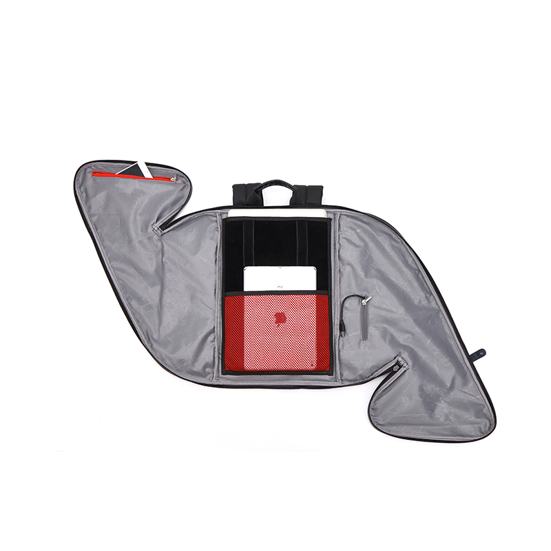 Best laptop bags for business travel
