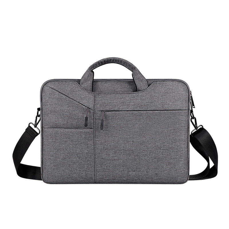 Custom amazon laptop bag