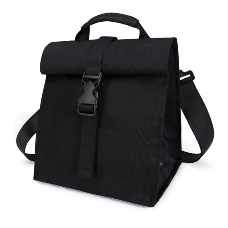 Cooler bag manufacturer