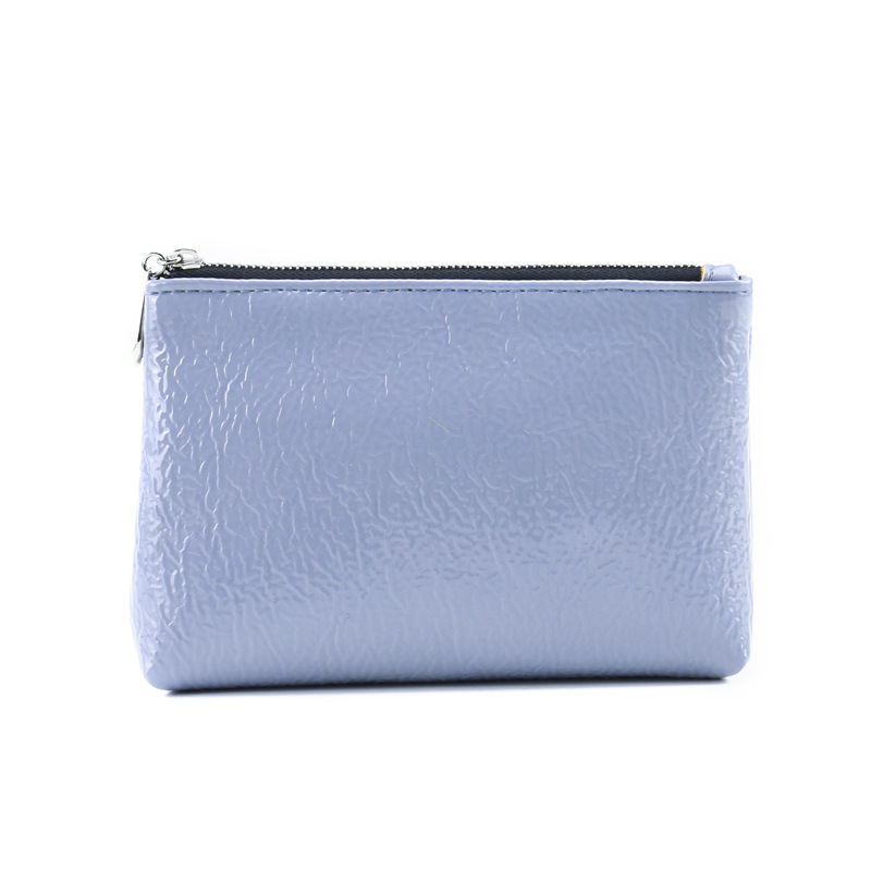 Best leather makeup bag