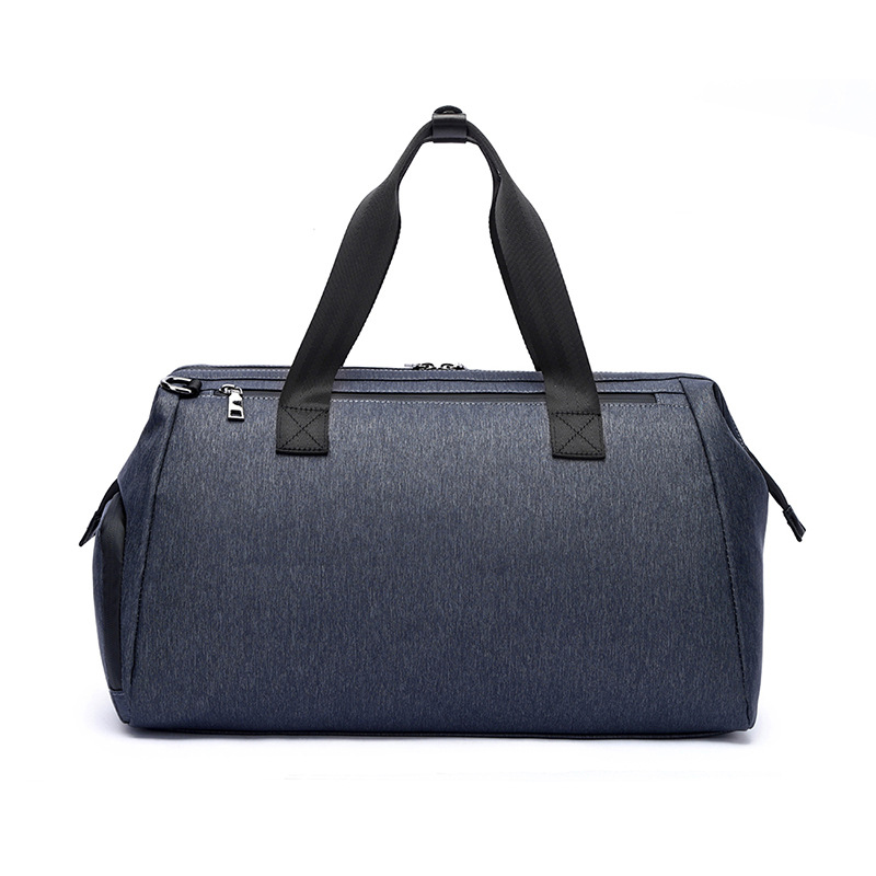 Custom waterproof travel bag