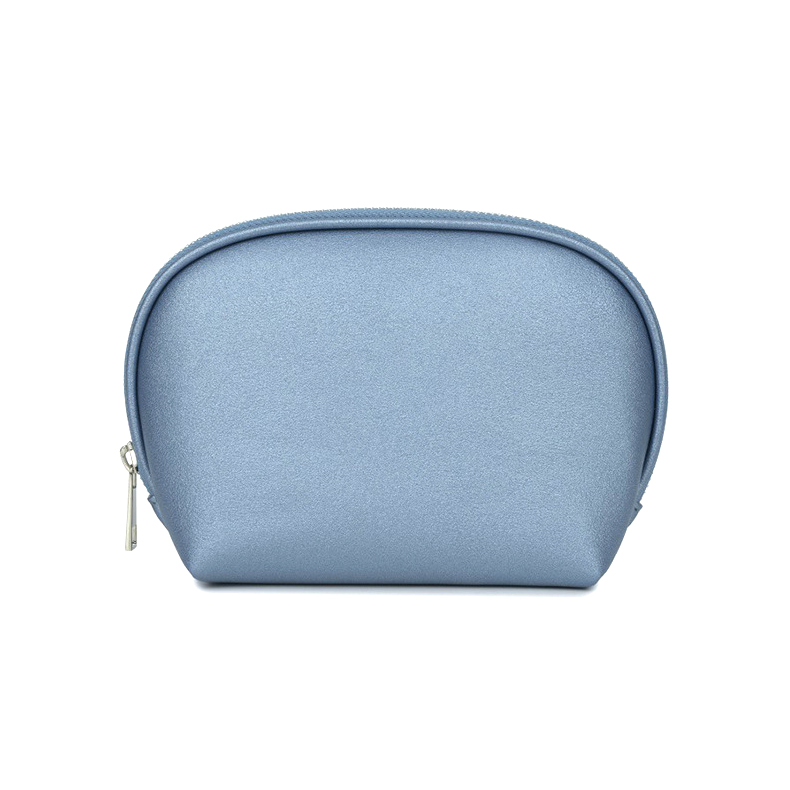 Make up travel bag