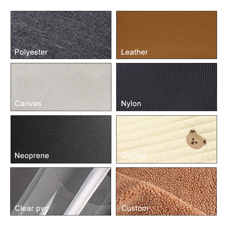 material options.jpg