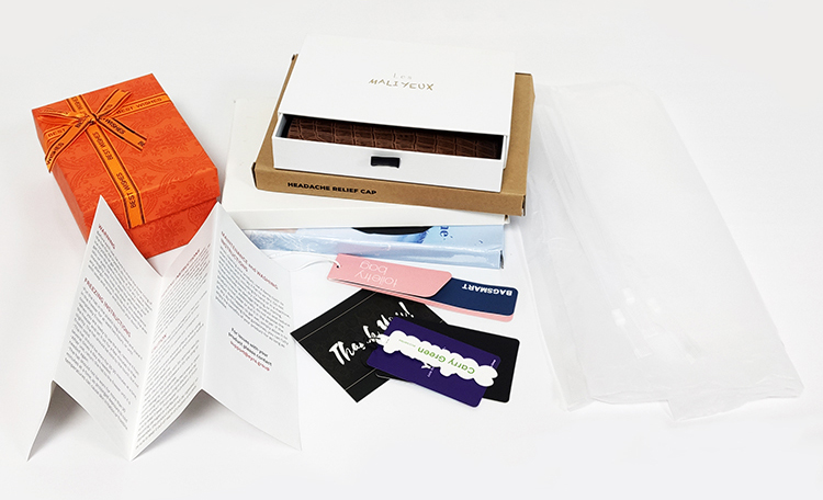 custom package.jpg